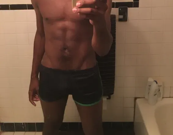 OnlyFans cuenta supershocker32 avatar 1