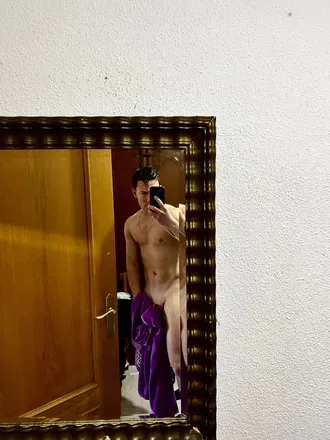 OnlyFans cuenta italianbob avatar 1