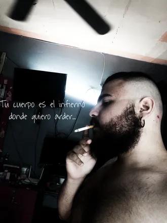 OnlyFans cuenta markof2407 header 2