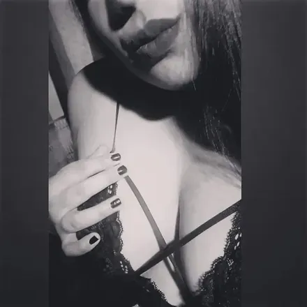 OnlyFans cuenta xxerotikxx avatar 1