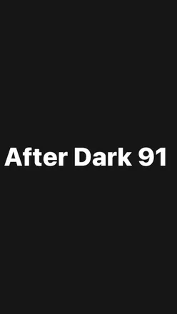 OnlyFans cuenta afterdark9100 header 2