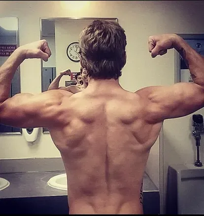 OnlyFans cuenta u82399793 avatar 1