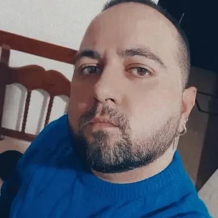 OnlyFans cuenta javocuki1 avatar 1