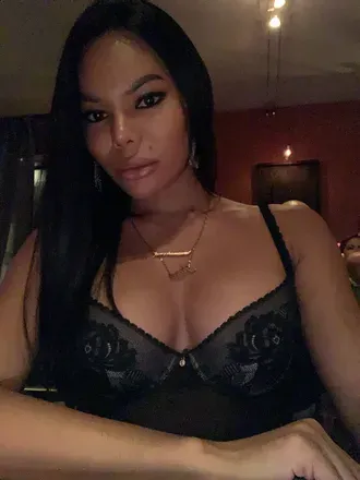 OnlyFans cuenta tsjunebitch avatar 1