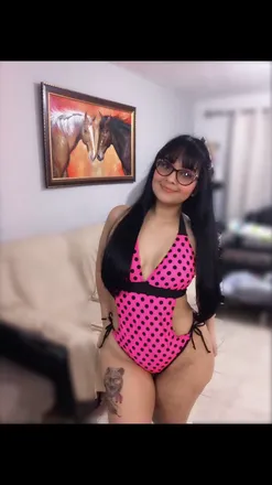OnlyFans account  sexy_feet23 header 2