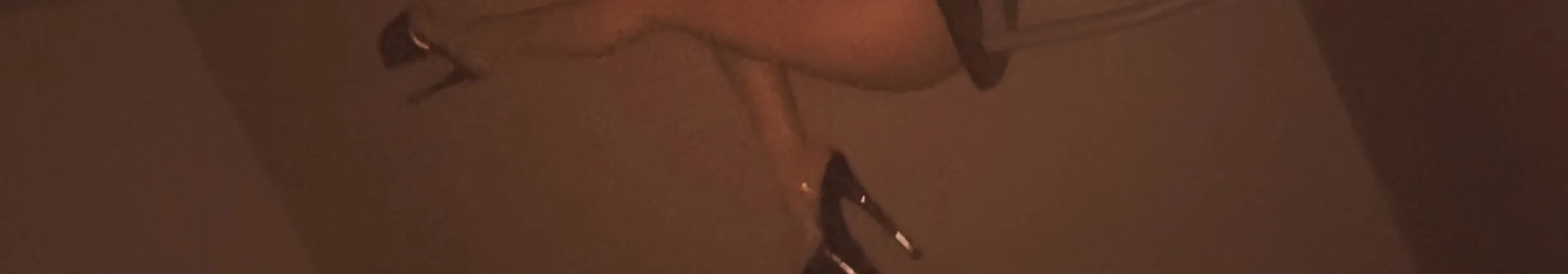 OnlyFans account  the.lovely.miss.lila header 2