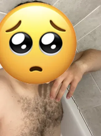 OnlyFans cuenta chu88yb0y avatar 1