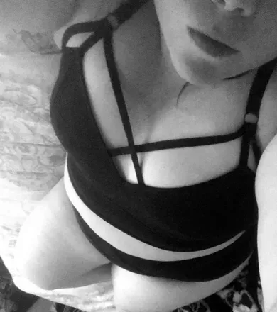 OnlyFans cuenta kinkykiyokou avatar 1