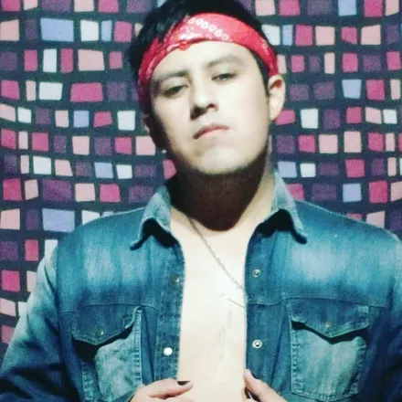 OnlyFans cuenta chicodepilar header 2