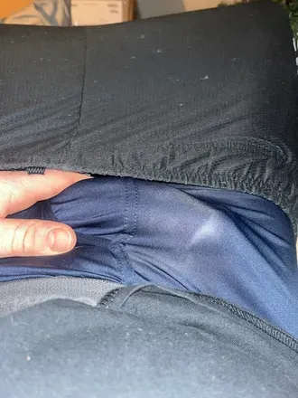 OnlyFans cuenta ace_anon avatar 1