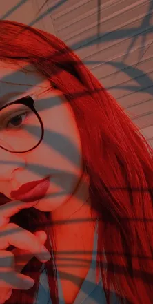 OnlyFans cuenta vane09mora header 2