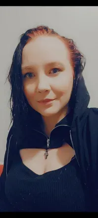 OnlyFans cuenta ina.helen avatar 1