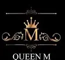 OnlyFans cuenta u81288188 avatar 1