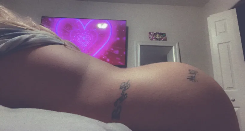 OnlyFans cuenta saintriah header 2