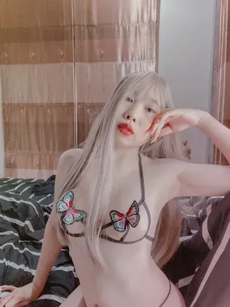 OnlyFans cuenta mmbyx avatar 1