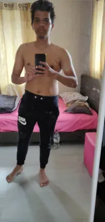 OnlyFans cuenta yourfaveedick avatar 1
