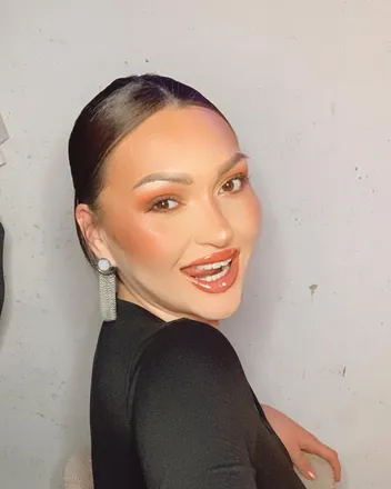 OnlyFans cuenta specialkkaaay header 2