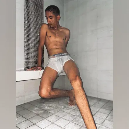 OnlyFans cuenta u88683776 avatar 1