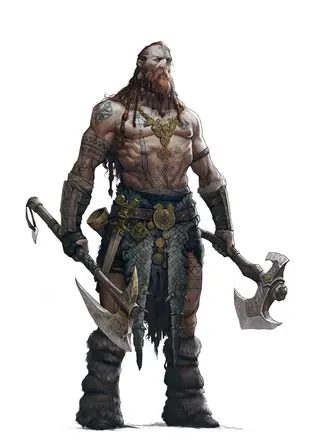 OnlyFans account  celticmaster avatar 1