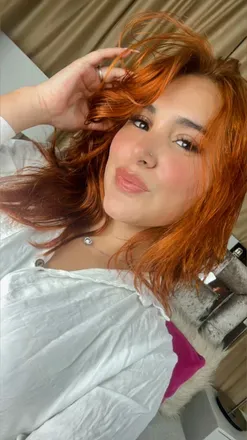 OnlyFans cuenta alexabuitrago avatar 1