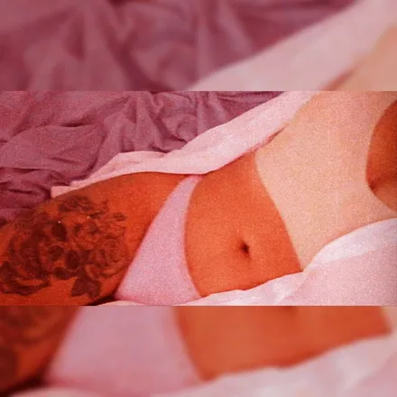 OnlyFans cuenta lucystefany header 2