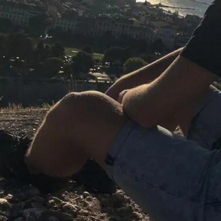 OnlyFans cuenta czmarty24 header 2