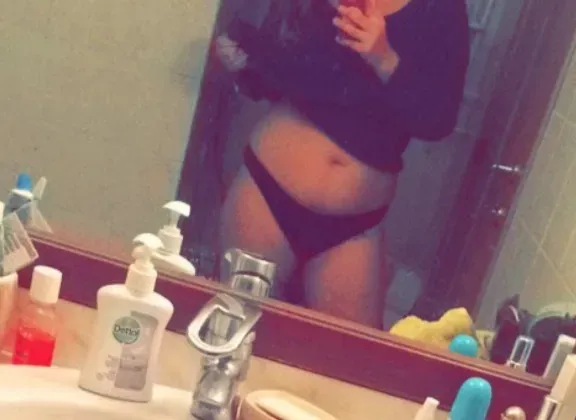 OnlyFans cuenta ione_diamond avatar 1