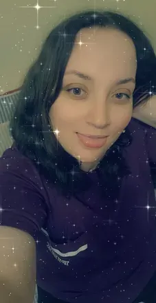 OnlyFans cuenta u97832825 avatar 1
