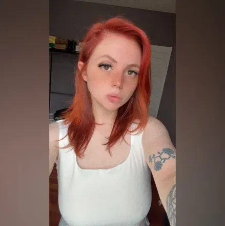 OnlyFans cuenta allieeex avatar 1
