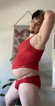 OnlyFans cuenta astrodough avatar 1