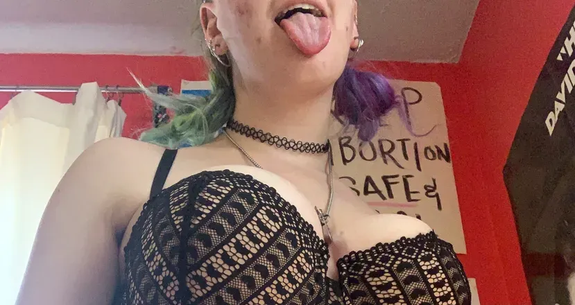 OnlyFans cuenta fabulouscoop header 2