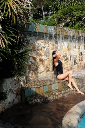 OnlyFans cuenta isandrade header 2