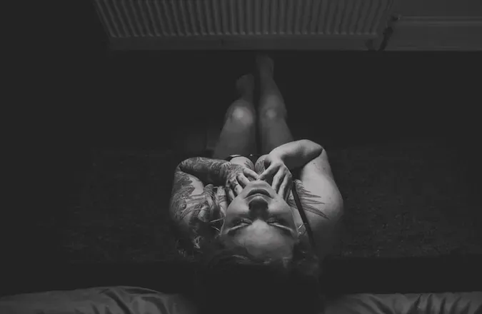 OnlyFans cuenta unicornbitch92 header 1