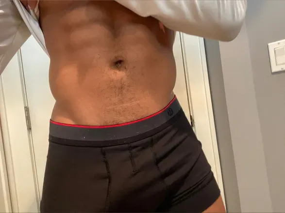 OnlyFans cuenta damnimhoybbc avatar 1