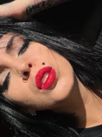 OnlyFans cuenta julx-lia avatar 1
