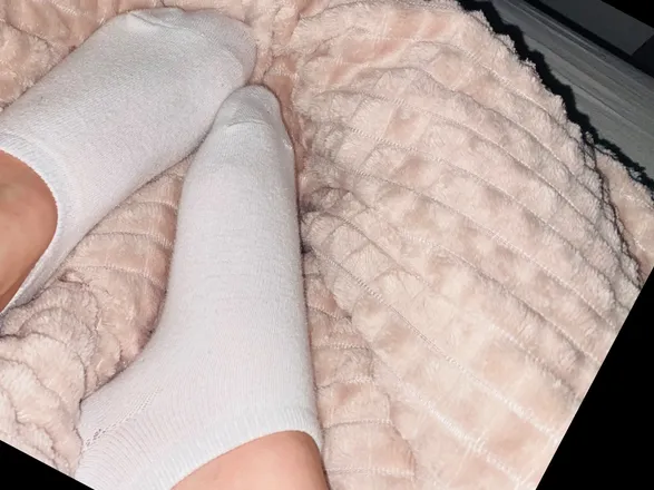 OnlyFans cuenta clara2201 header 2