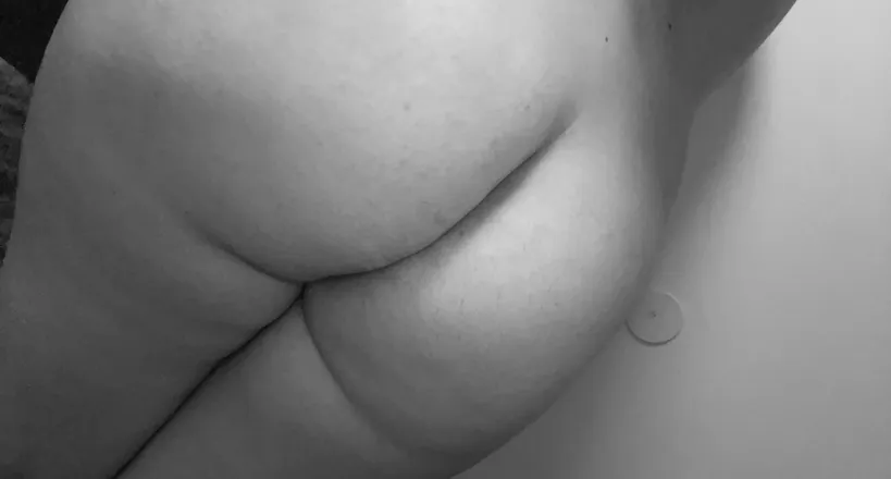 OnlyFans cuenta konnerpaxton23 header 2