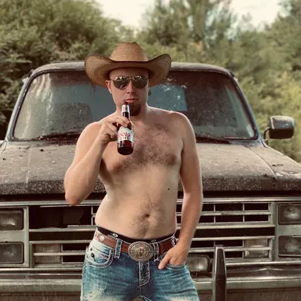 OnlyFans of itsrob