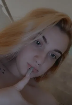 OnlyFans cuenta bxbykittycat avatar 1