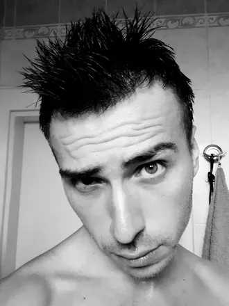 OnlyFans cuenta eenaranvil avatar 1