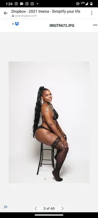 OnlyFans cuenta dablacc1 avatar 1