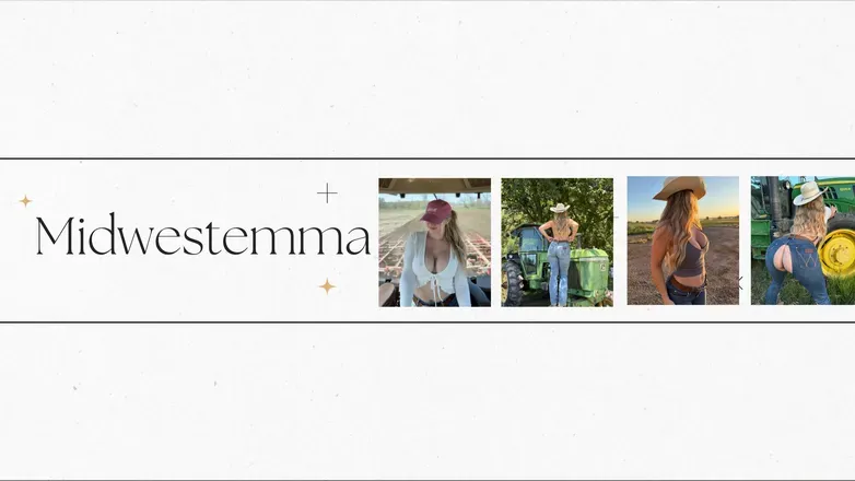 OnlyFans cuenta midwestemma header 2