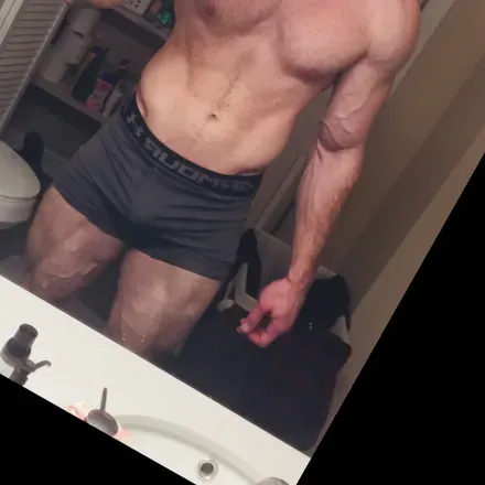 OnlyFans account  mrmoderngomorrah avatar 1