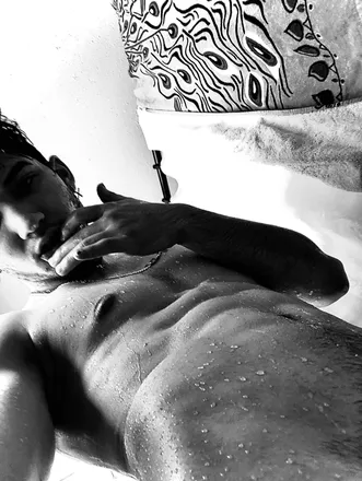 OnlyFans cuenta damien_angel80 header 2
