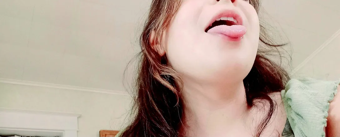 OnlyFans cuenta u346553557 header 2