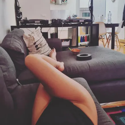 OnlyFans cuenta u89561736 header 2