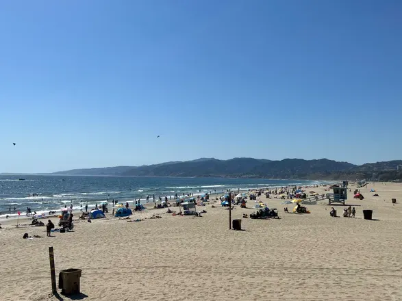 OnlyFans cuenta bigdtravels header 1