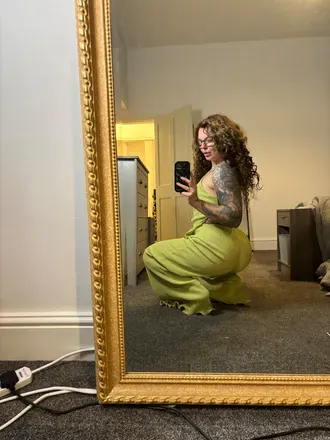 OnlyFans cuenta catherinemarie95 header 2
