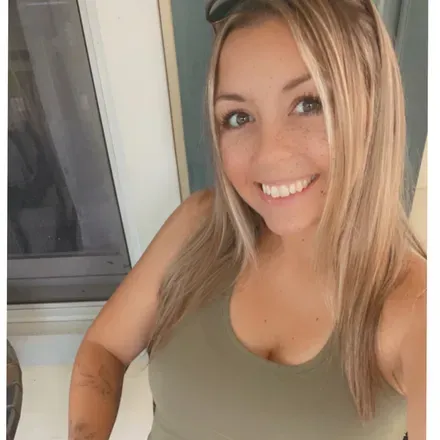 OnlyFans cuenta thenicolecherokee avatar 1