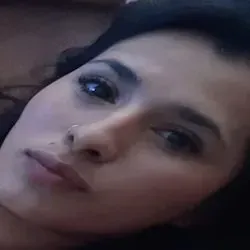 OnlyFans cuenta fymmmodels462 avatar 1
